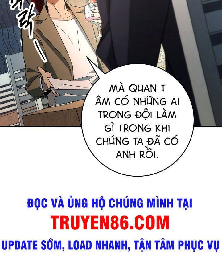 đọc truyện Anh Hùng Trở Lại Chương 15 ảnh 8 tại Thiên Thai Truyện