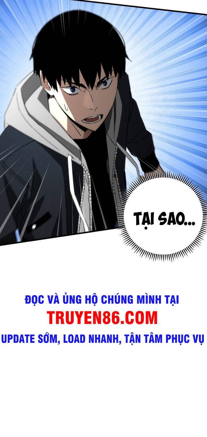 đọc truyện Anh Hùng Trở Lại Chương 15 ảnh 72 tại Thiên Thai Truyện