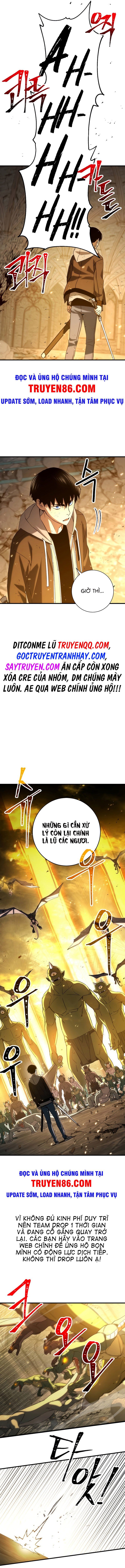 đọc truyện Anh Hùng Trở Lại Chương 19 ảnh 18 tại Thiên Thai Truyện