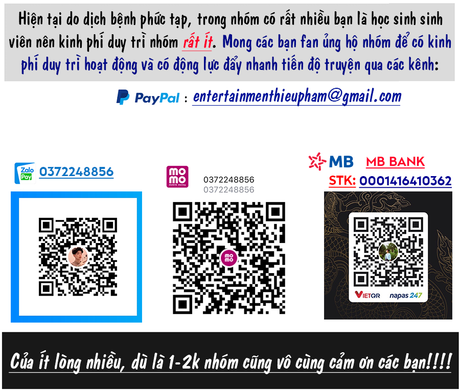 đọc truyện Anh Hùng Trở Lại Chương 21 ảnh 19 tại Thiên Thai Truyện