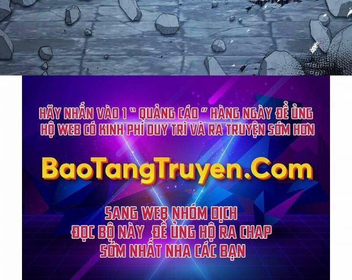 đọc truyện Anh Hùng Trở Lại Chương 22 ảnh 114 tại Thiên Thai Truyện