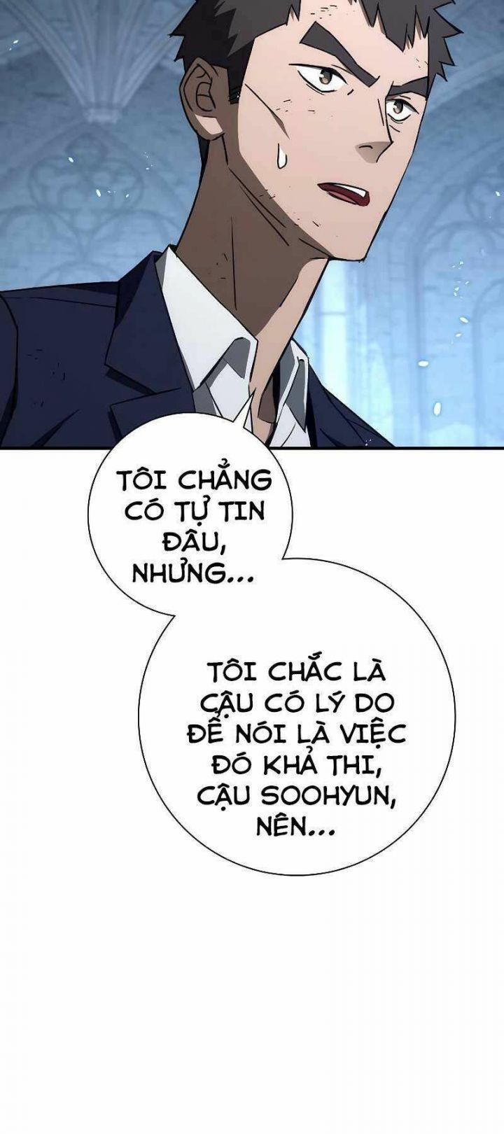 đọc truyện Anh Hùng Trở Lại Chương 22 ảnh 33 tại Thiên Thai Truyện