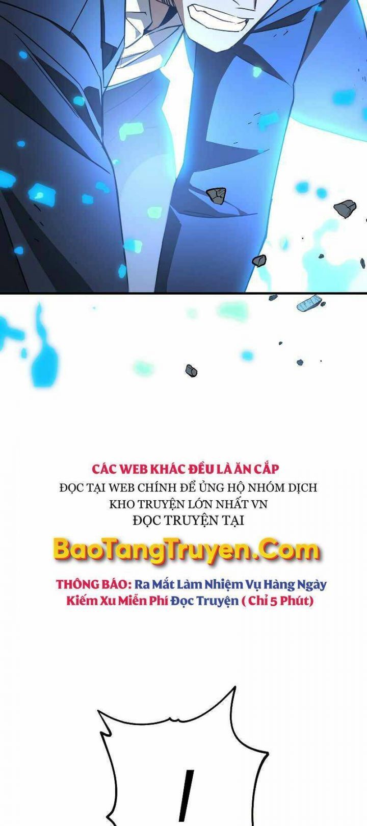 đọc truyện Anh Hùng Trở Lại Chương 22 ảnh 5 tại Thiên Thai Truyện