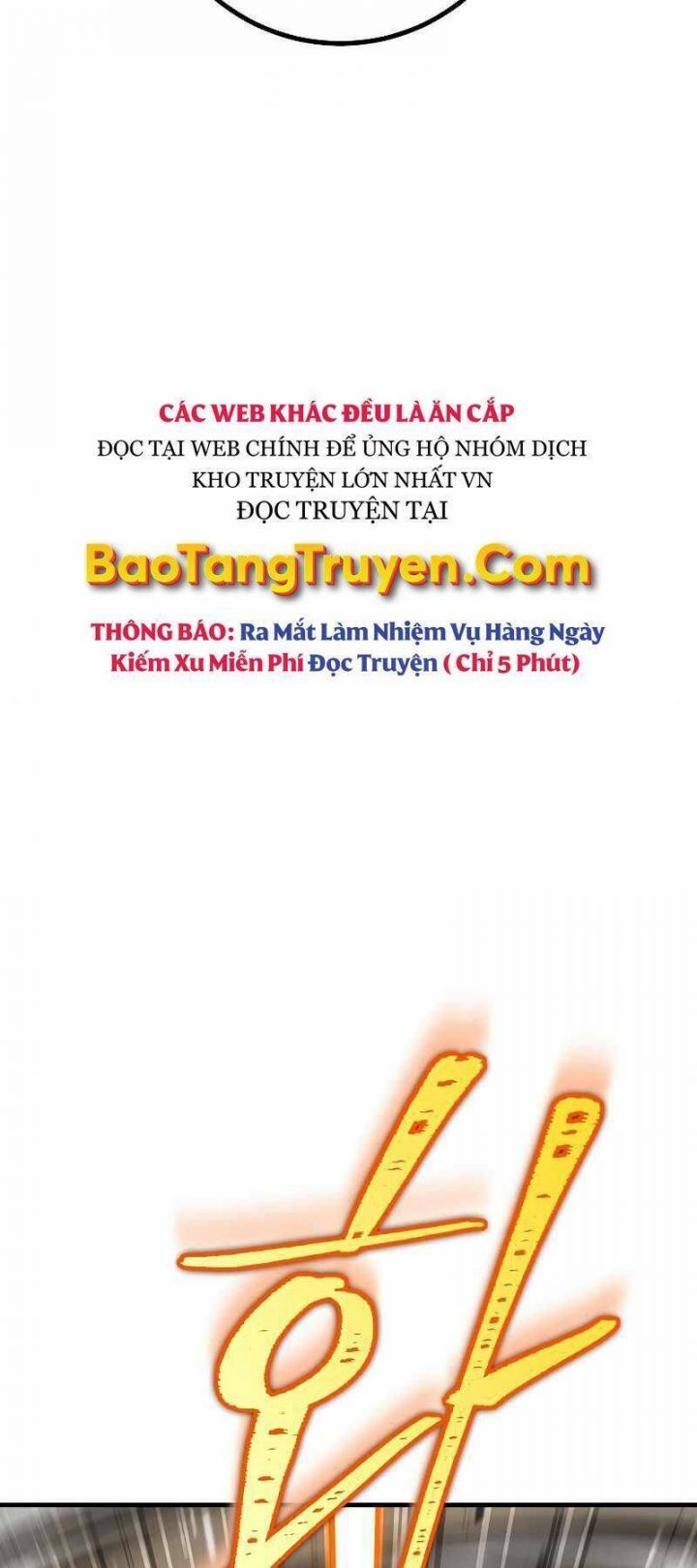 đọc truyện Anh Hùng Trở Lại Chương 22 ảnh 56 tại Thiên Thai Truyện