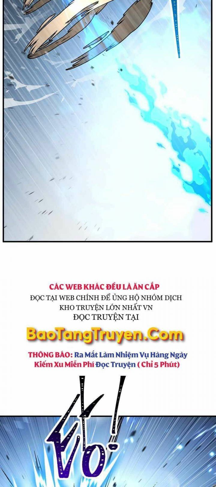 đọc truyện Anh Hùng Trở Lại Chương 22 ảnh 59 tại Thiên Thai Truyện