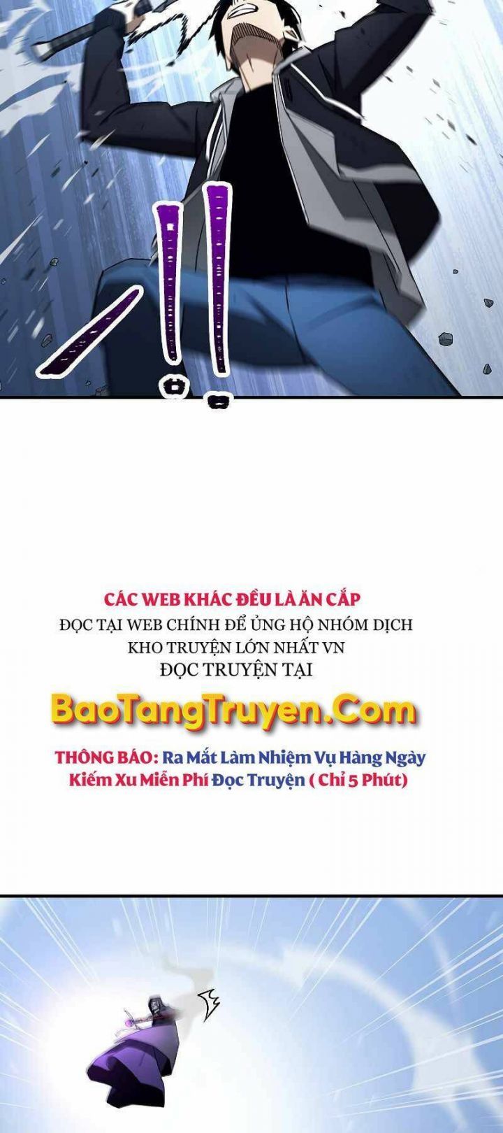 đọc truyện Anh Hùng Trở Lại Chương 22 ảnh 70 tại Thiên Thai Truyện
