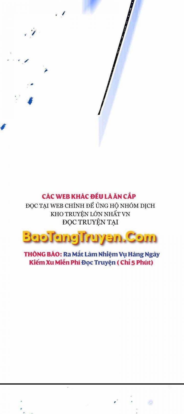 đọc truyện Anh Hùng Trở Lại Chương 22 ảnh 96 tại Thiên Thai Truyện