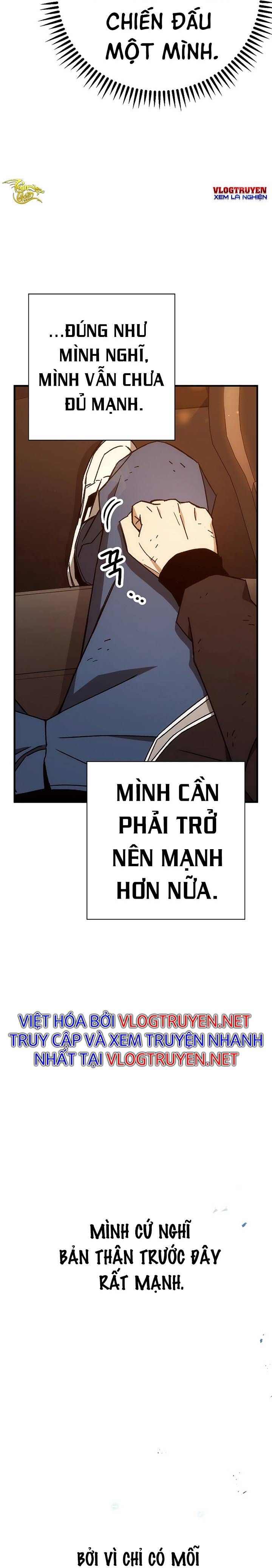 đọc truyện Anh Hùng Trở Lại Chương 23 ảnh 14 tại Thiên Thai Truyện
