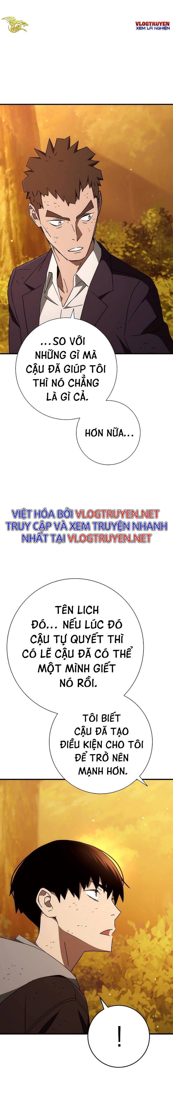 đọc truyện Anh Hùng Trở Lại Chương 23 ảnh 9 tại Thiên Thai Truyện