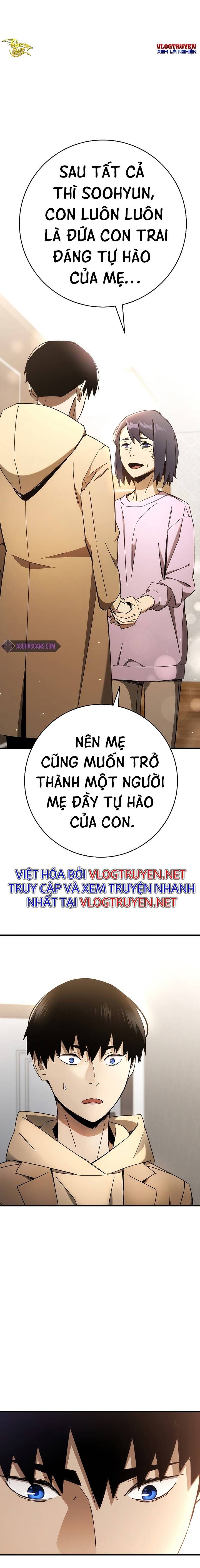 đọc truyện Anh Hùng Trở Lại Chương 24 ảnh 6 tại Thiên Thai Truyện