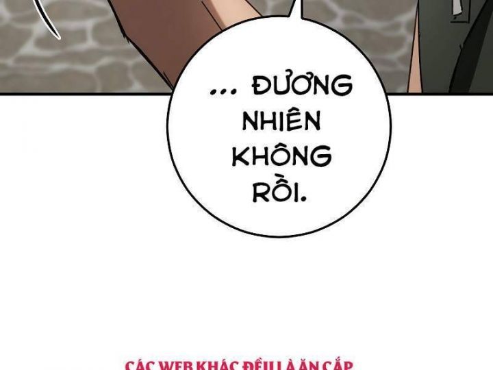 đọc truyện Anh Hùng Trở Lại Chương 25.5 ảnh 11 tại Thiên Thai Truyện