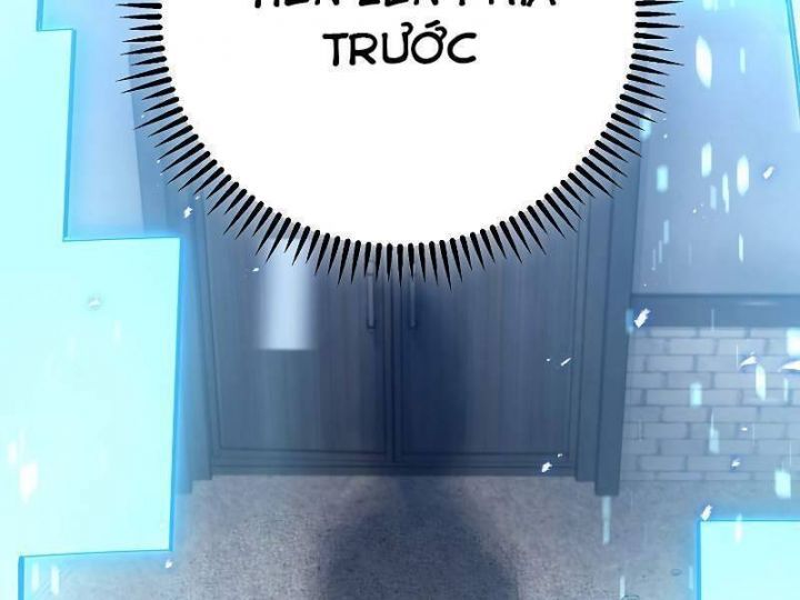 đọc truyện Anh Hùng Trở Lại Chương 25.5 ảnh 102 tại Thiên Thai Truyện
