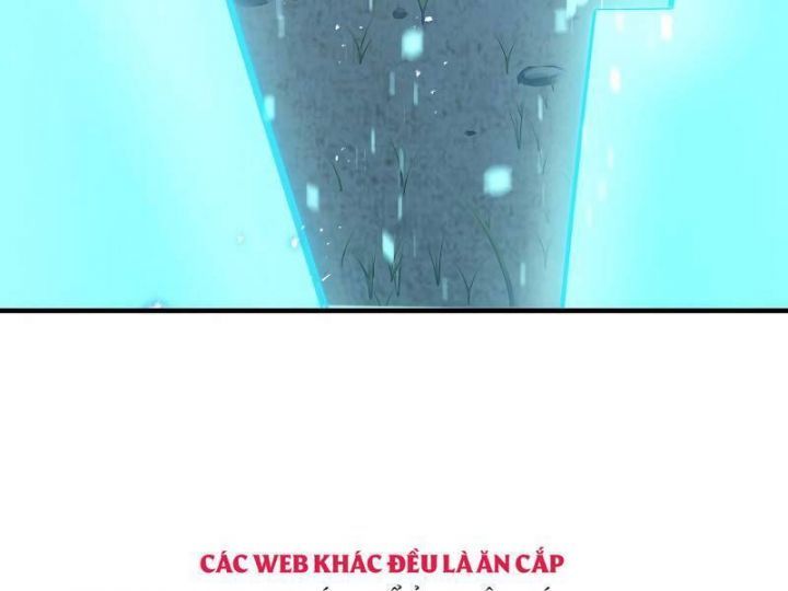 đọc truyện Anh Hùng Trở Lại Chương 25.5 ảnh 106 tại Thiên Thai Truyện