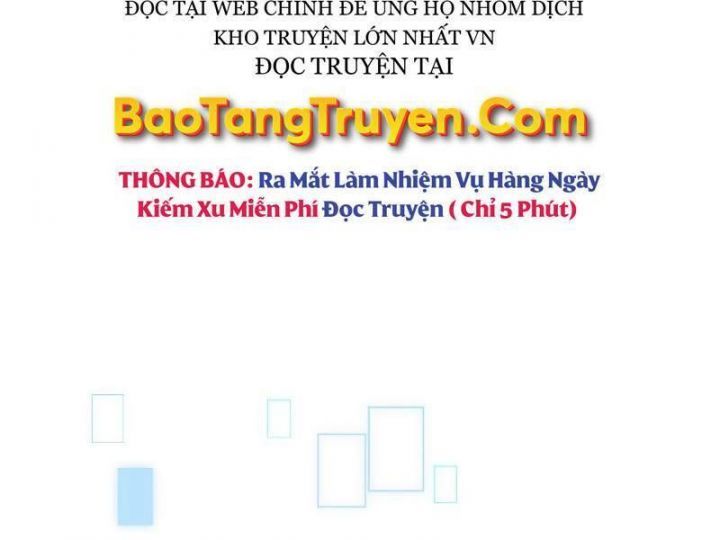 đọc truyện Anh Hùng Trở Lại Chương 25.5 ảnh 107 tại Thiên Thai Truyện