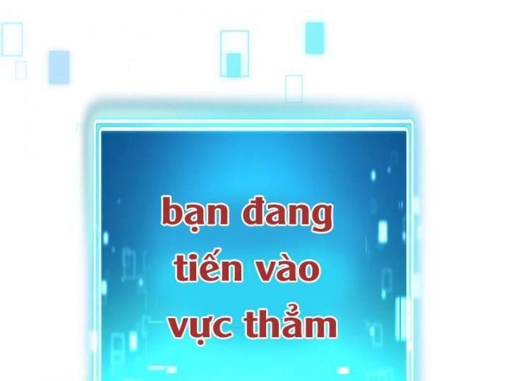 đọc truyện Anh Hùng Trở Lại Chương 25.5 ảnh 108 tại Thiên Thai Truyện