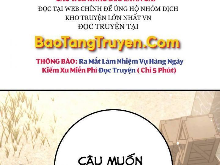 đọc truyện Anh Hùng Trở Lại Chương 25.5 ảnh 12 tại Thiên Thai Truyện