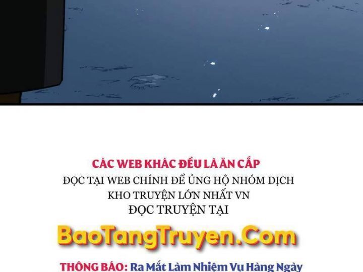 đọc truyện Anh Hùng Trở Lại Chương 25.5 ảnh 116 tại Thiên Thai Truyện