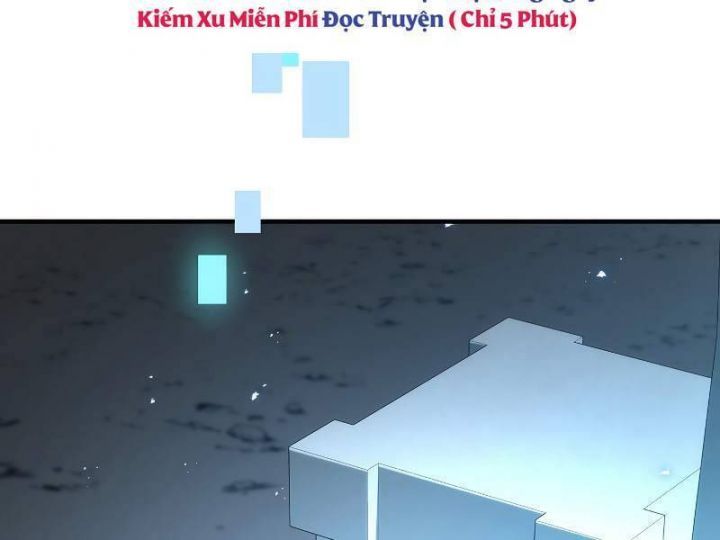 đọc truyện Anh Hùng Trở Lại Chương 25.5 ảnh 117 tại Thiên Thai Truyện