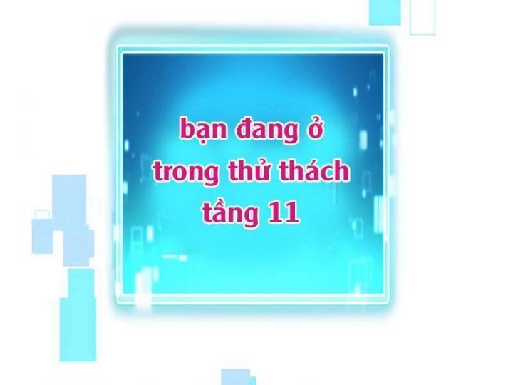 đọc truyện Anh Hùng Trở Lại Chương 25.5 ảnh 120 tại Thiên Thai Truyện