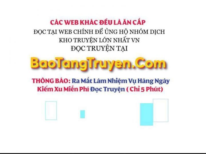 đọc truyện Anh Hùng Trở Lại Chương 25.5 ảnh 124 tại Thiên Thai Truyện
