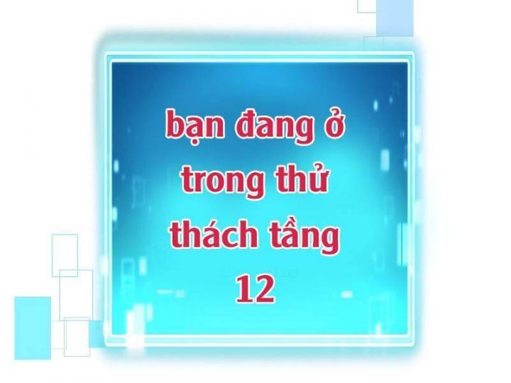 đọc truyện Anh Hùng Trở Lại Chương 25.5 ảnh 127 tại Thiên Thai Truyện