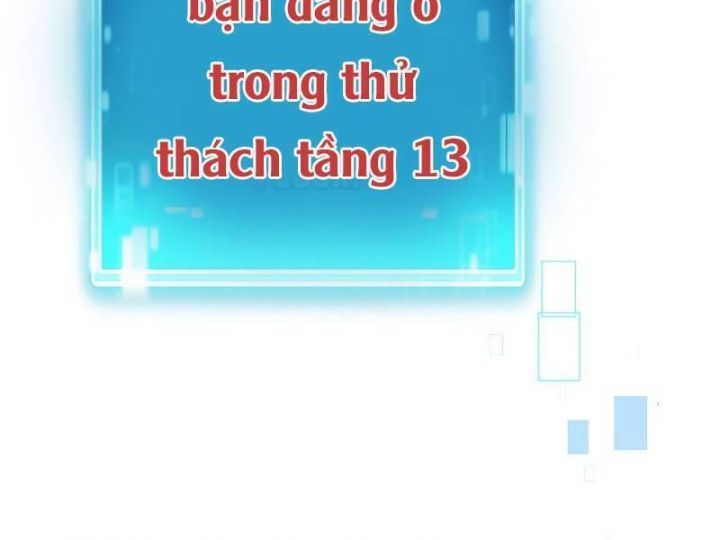 đọc truyện Anh Hùng Trở Lại Chương 25.5 ảnh 132 tại Thiên Thai Truyện