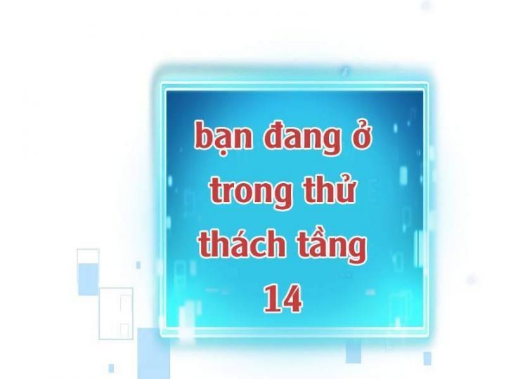 đọc truyện Anh Hùng Trở Lại Chương 25.5 ảnh 133 tại Thiên Thai Truyện