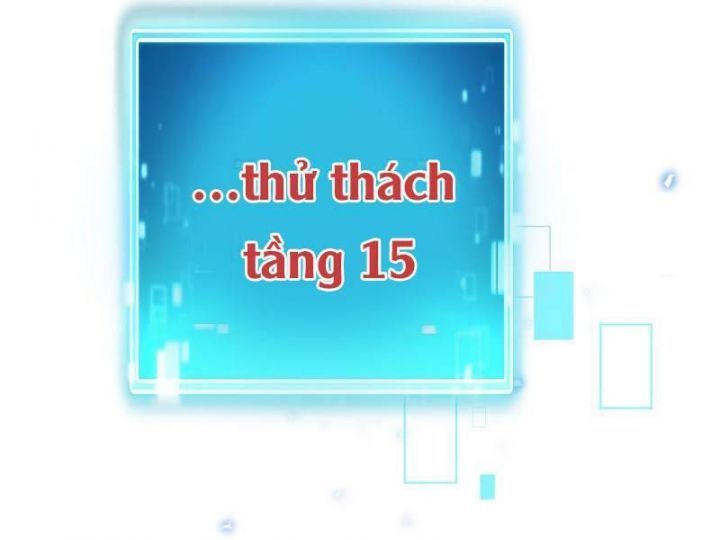 đọc truyện Anh Hùng Trở Lại Chương 25.5 ảnh 135 tại Thiên Thai Truyện