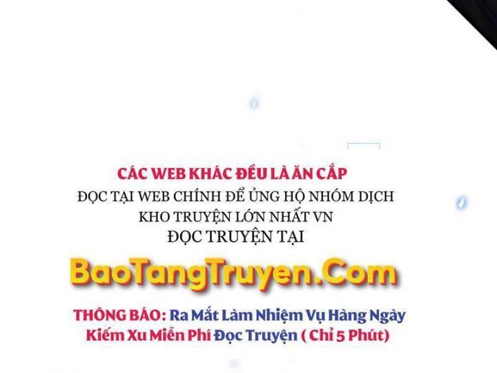 đọc truyện Anh Hùng Trở Lại Chương 25.5 ảnh 147 tại Thiên Thai Truyện