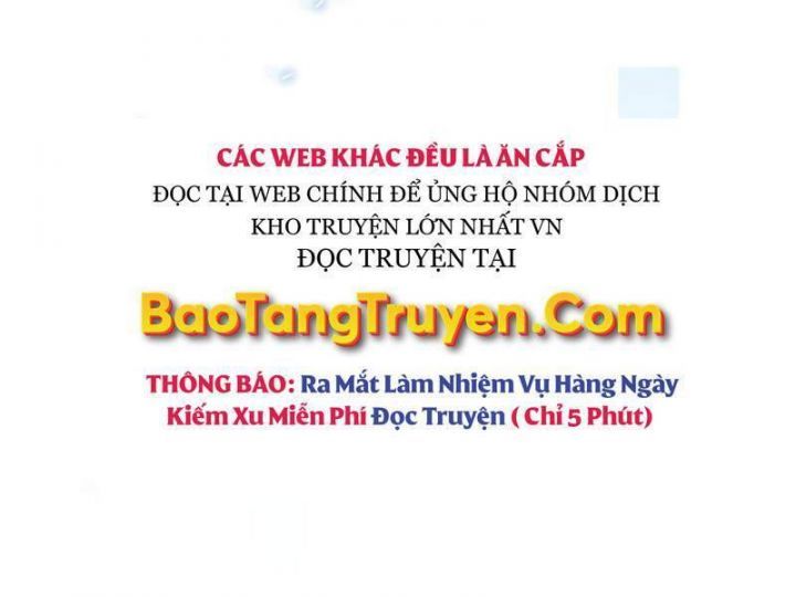 đọc truyện Anh Hùng Trở Lại Chương 25.5 ảnh 151 tại Thiên Thai Truyện