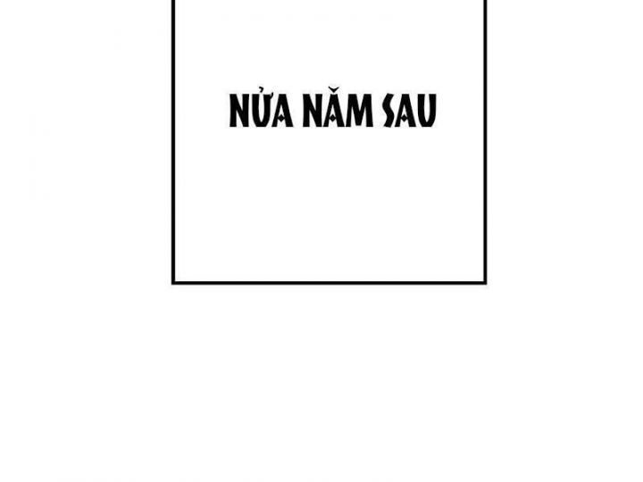 đọc truyện Anh Hùng Trở Lại Chương 25.5 ảnh 153 tại Thiên Thai Truyện