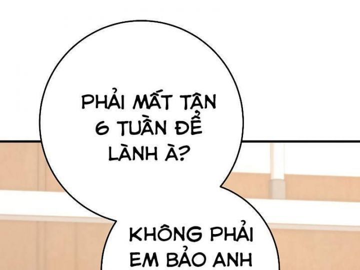 đọc truyện Anh Hùng Trở Lại Chương 25.5 ảnh 161 tại Thiên Thai Truyện