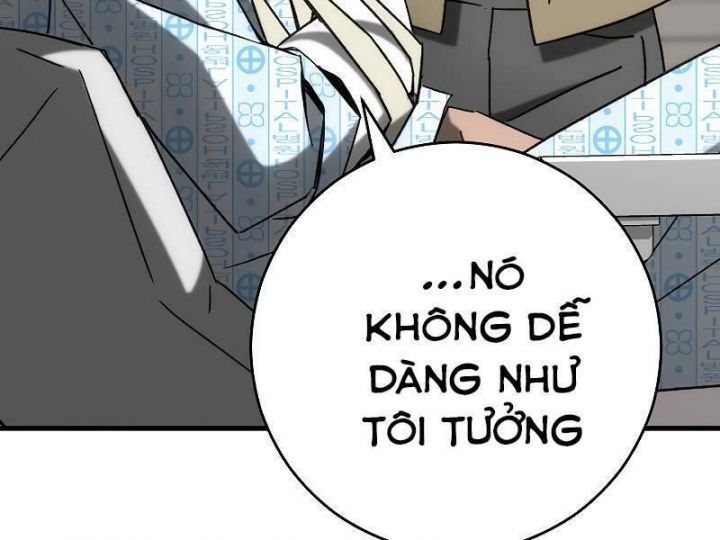 đọc truyện Anh Hùng Trở Lại Chương 25.5 ảnh 164 tại Thiên Thai Truyện