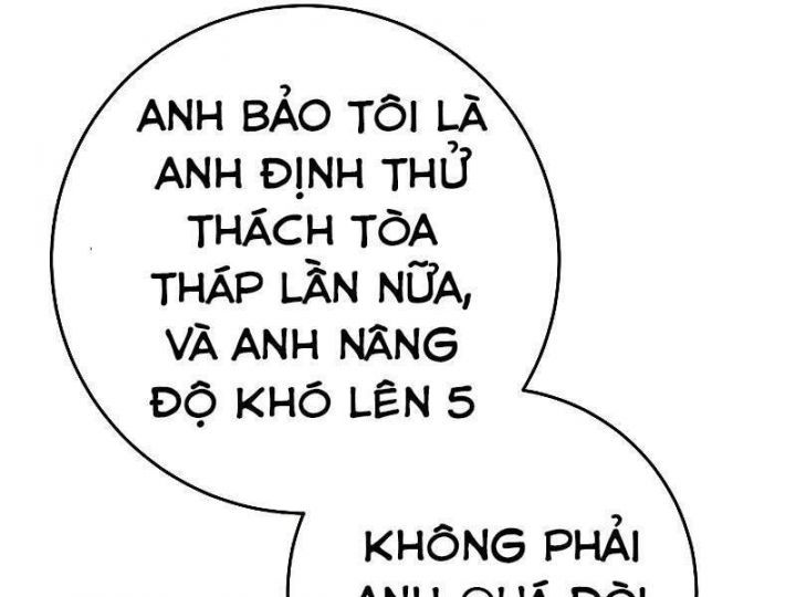 đọc truyện Anh Hùng Trở Lại Chương 25.5 ảnh 166 tại Thiên Thai Truyện