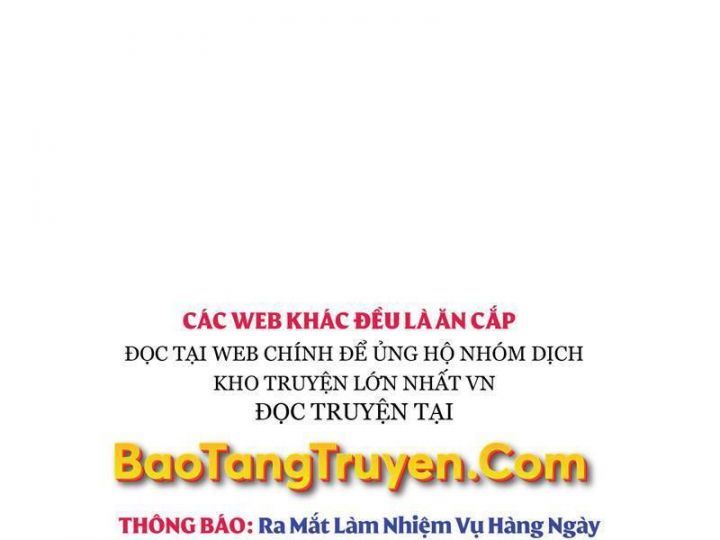 đọc truyện Anh Hùng Trở Lại Chương 25.5 ảnh 169 tại Thiên Thai Truyện