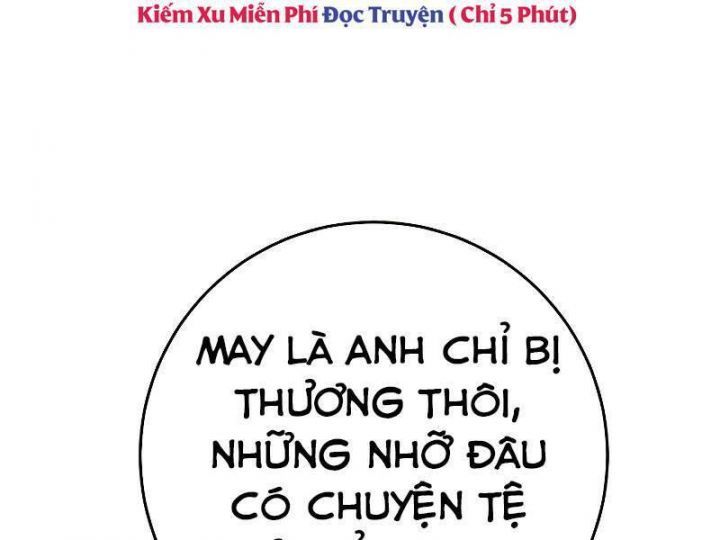 đọc truyện Anh Hùng Trở Lại Chương 25.5 ảnh 170 tại Thiên Thai Truyện