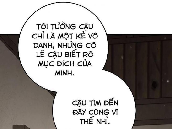 đọc truyện Anh Hùng Trở Lại Chương 25.5 ảnh 18 tại Thiên Thai Truyện
