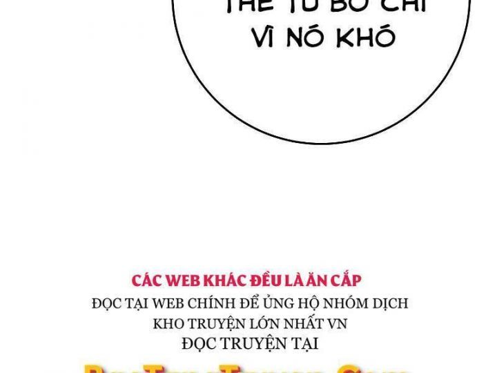 đọc truyện Anh Hùng Trở Lại Chương 25.5 ảnh 174 tại Thiên Thai Truyện