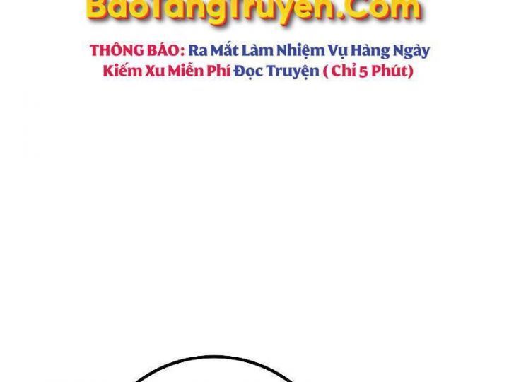 đọc truyện Anh Hùng Trở Lại Chương 25.5 ảnh 175 tại Thiên Thai Truyện