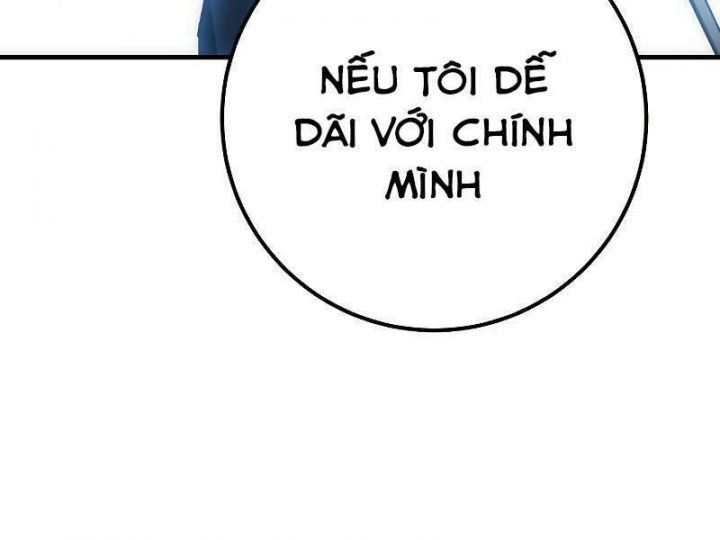 đọc truyện Anh Hùng Trở Lại Chương 25.5 ảnh 179 tại Thiên Thai Truyện
