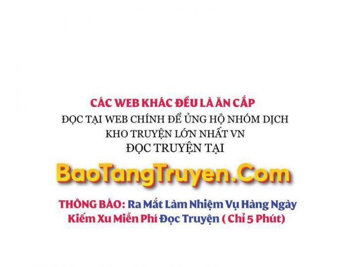 đọc truyện Anh Hùng Trở Lại Chương 25.5 ảnh 180 tại Thiên Thai Truyện