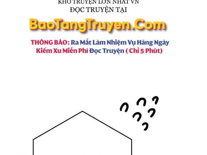 đọc truyện Anh Hùng Trở Lại Chương 25.5 ảnh 191 tại Thiên Thai Truyện