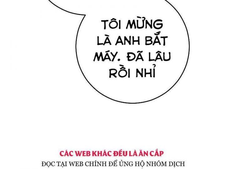 đọc truyện Anh Hùng Trở Lại Chương 25.5 ảnh 195 tại Thiên Thai Truyện