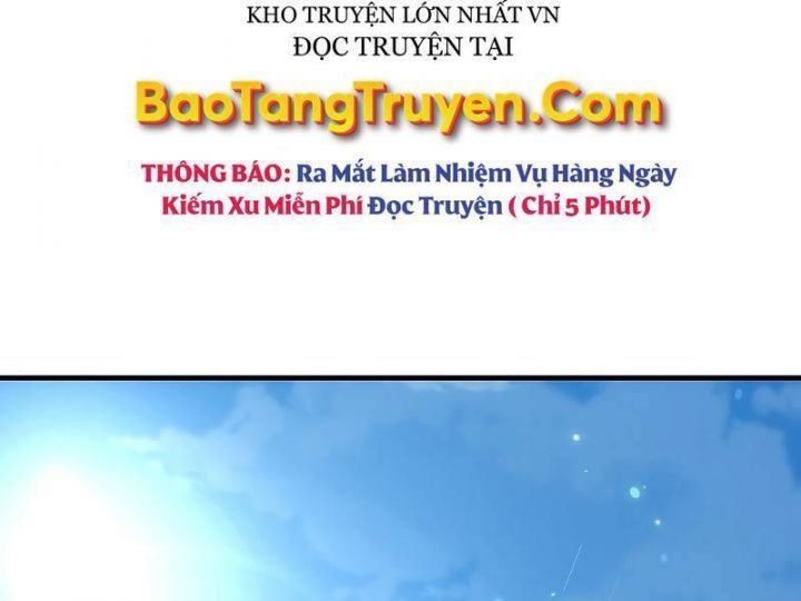 đọc truyện Anh Hùng Trở Lại Chương 25.5 ảnh 196 tại Thiên Thai Truyện