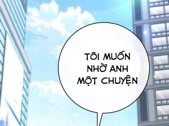 đọc truyện Anh Hùng Trở Lại Chương 25.5 ảnh 199 tại Thiên Thai Truyện