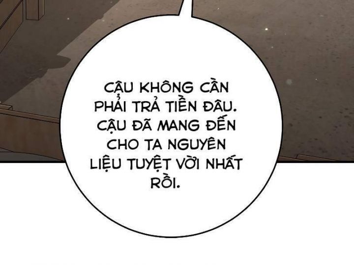 đọc truyện Anh Hùng Trở Lại Chương 25.5 ảnh 21 tại Thiên Thai Truyện