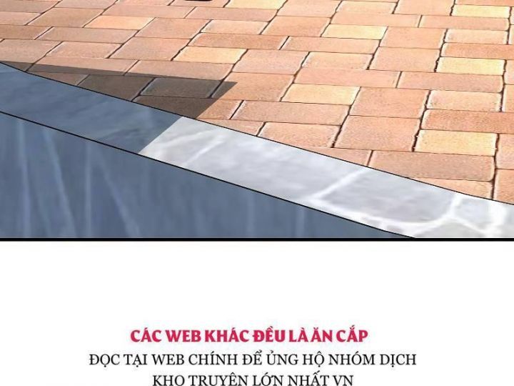 đọc truyện Anh Hùng Trở Lại Chương 25.5 ảnh 203 tại Thiên Thai Truyện
