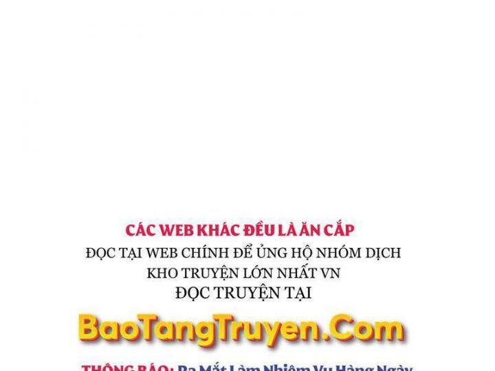đọc truyện Anh Hùng Trở Lại Chương 25.5 ảnh 22 tại Thiên Thai Truyện