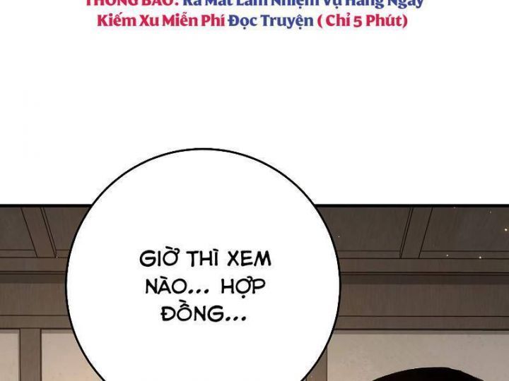 đọc truyện Anh Hùng Trở Lại Chương 25.5 ảnh 23 tại Thiên Thai Truyện