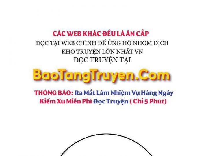 đọc truyện Anh Hùng Trở Lại Chương 25.5 ảnh 4 tại Thiên Thai Truyện